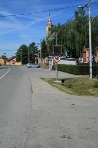 Slika PU_BB/Promet/Pokazivači brzine u Velikoj Pisanici/Naslovna1.JPG